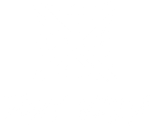TONY VEDA